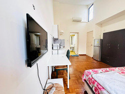 Tatiana Terrace (D14), Terrace #560880521